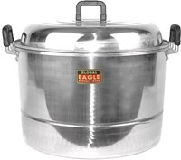 MULTI PURPOSE POT 30 CM SUPER 
